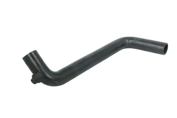 Radiator Hose DWR229TT