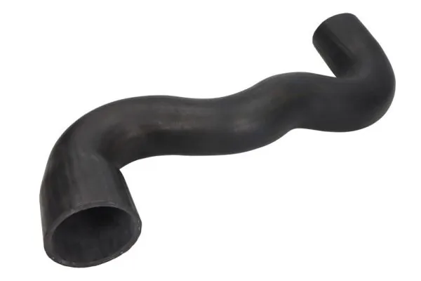 Charge Air Hose DCC069TT