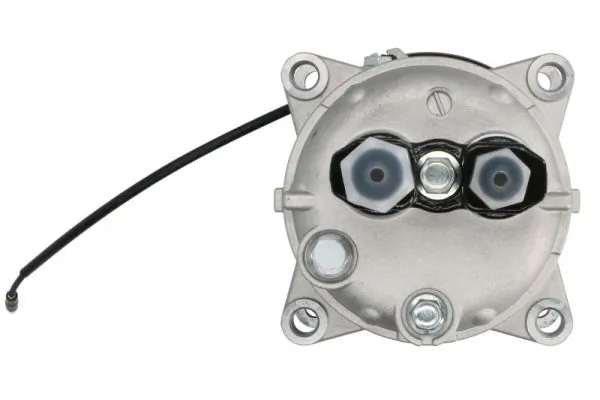 THERMOTEC KTT090218 Compressor, air conditioning