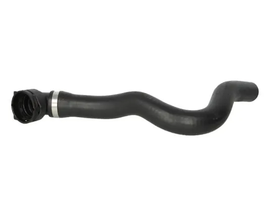 Radiator Hose DWF063TT