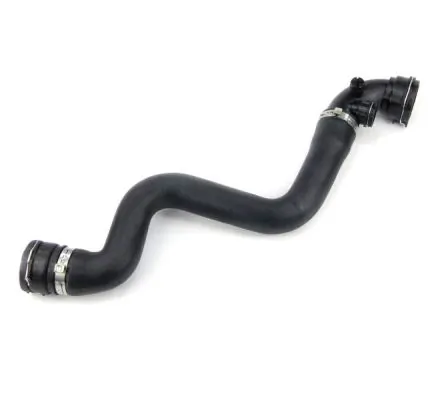 Radiator Hose DWB013TT