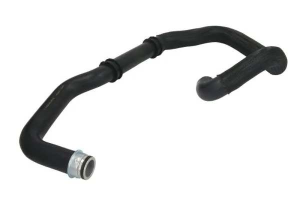 Radiator Hose DWC033TT