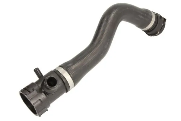 Radiator Hose DWB132TT