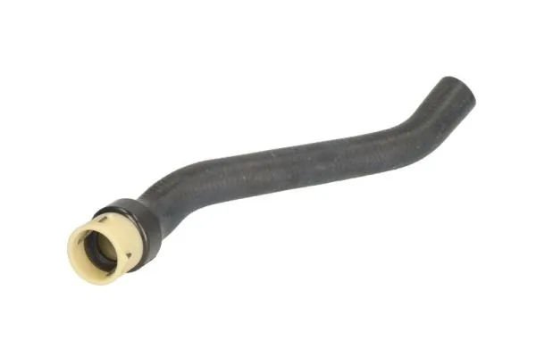 Radiator Hose DNX017TT