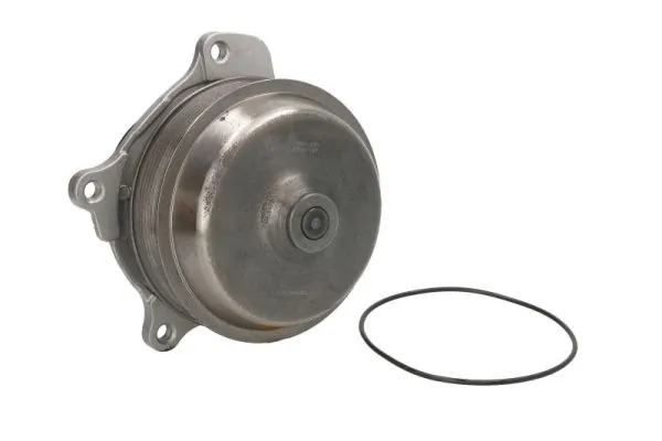 Water Pump, engine cooling WP-DF122