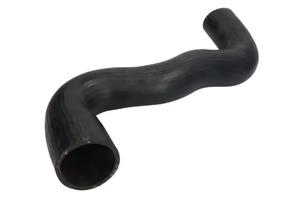 Charge Air Hose DCG260TT