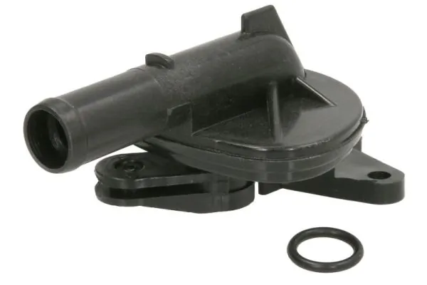 Coolant Control Valve D0F001TT