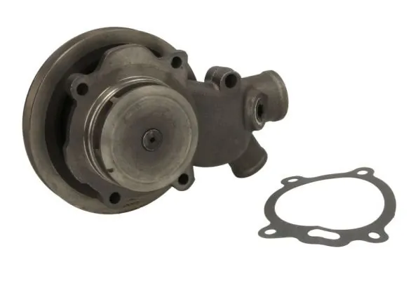 Water Pump, engine cooling WP-CA111