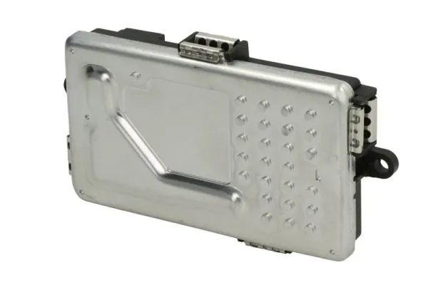 Regulator, interior blower DEB009TT