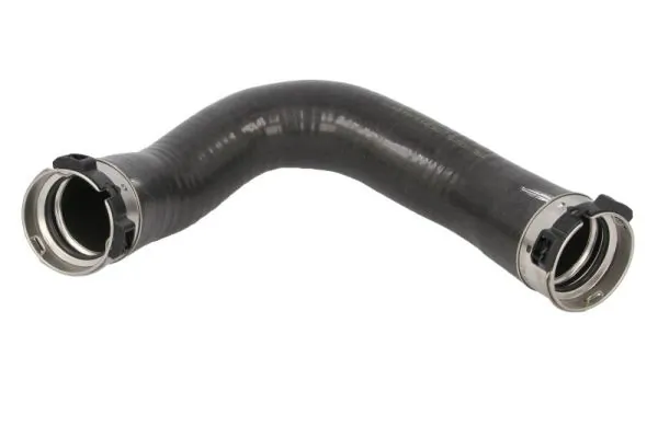 Charge Air Hose DCM140TT