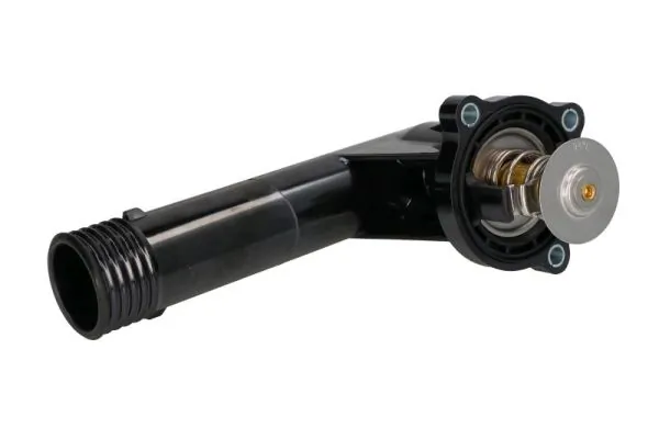 Thermostat, coolant D2B003TT