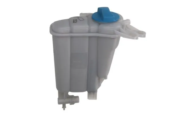 Expansion Tank, coolant DBA008TT