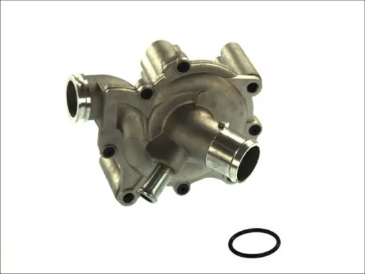 Water Pump, engine cooling D1B033TT