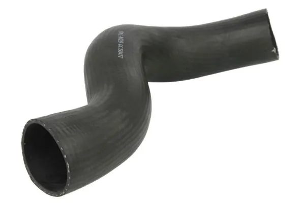 Charge Air Hose DC1504TT