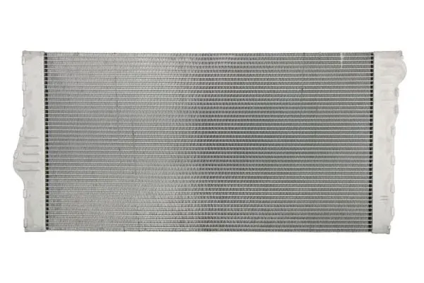 Radiator, engine cooling D7B046TT