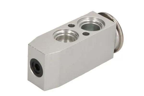 Expansion Valve, air conditioning KTT140116