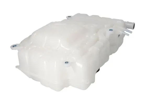 Expansion Tank, coolant DBSC006TT