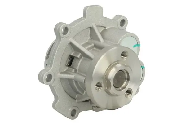 Water Pump, engine cooling D1X047TT