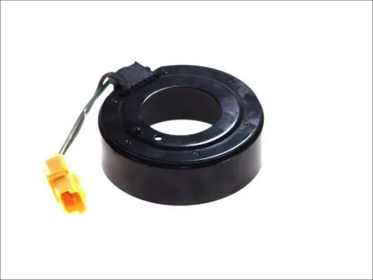 Coil, magnetic clutch (compressor) KTT030029