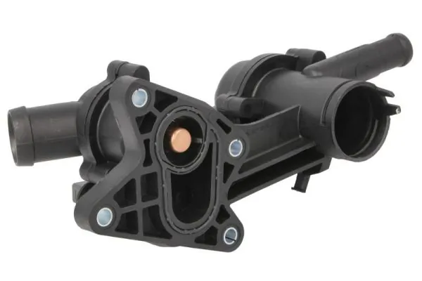 Thermostat, coolant D2W013TT