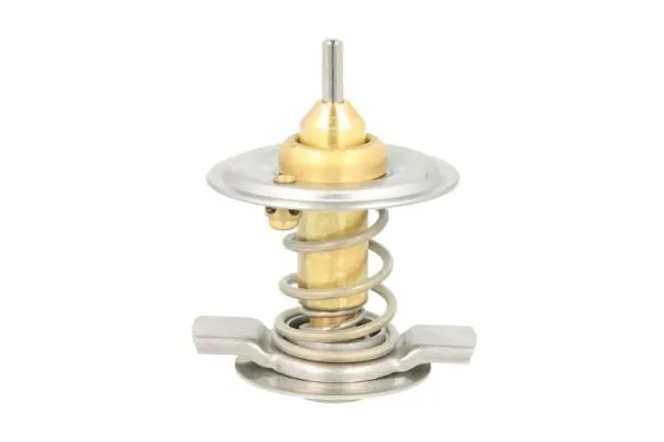 Thermostat, coolant D2M004TT