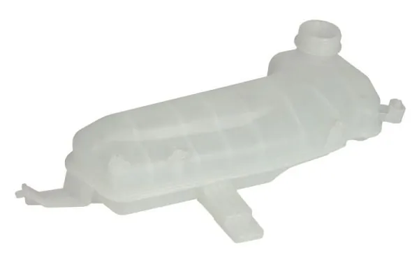 Expansion Tank, coolant DBR004TT