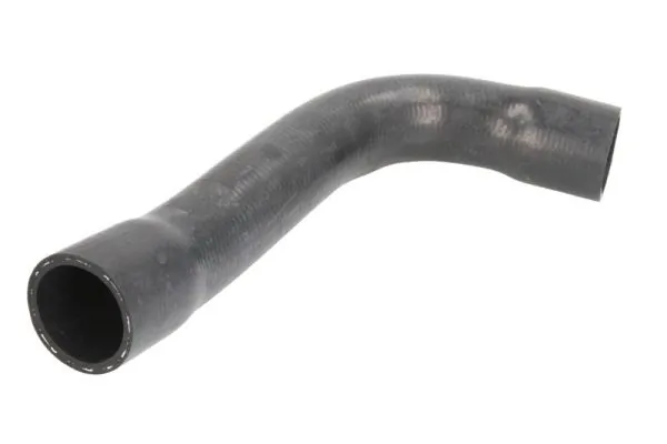 Radiator Hose DWB069TT