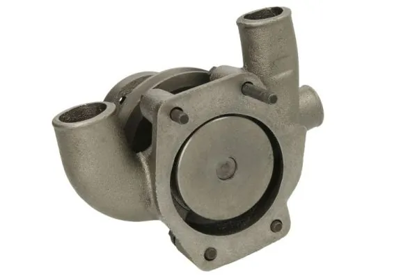 Water Pump, engine cooling WP-PK117