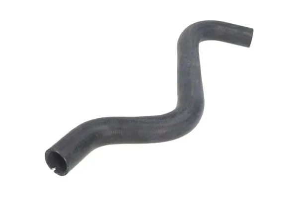 Radiator Hose DWF241TT