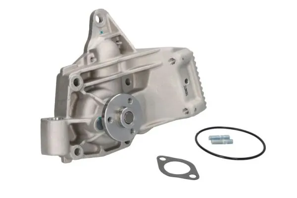 Water Pump, engine cooling D1R040TT