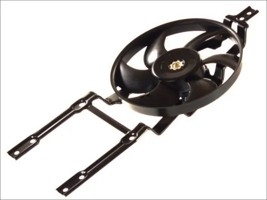 Fan, engine cooling D8F001TT