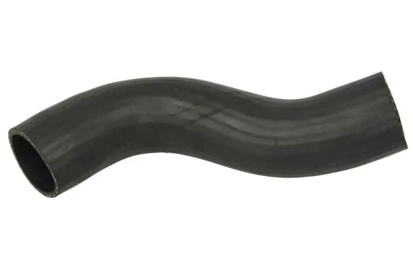 Charge Air Hose DC5010TT