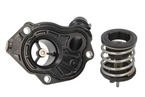 THERMOTEC D2B012TT Thermostat Housing