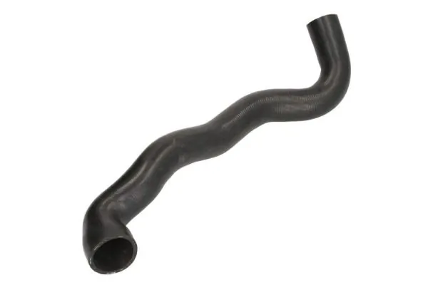 Radiator Hose DWM080TT