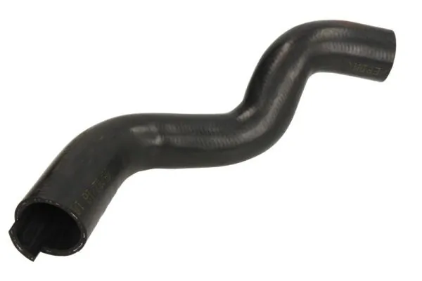 Radiator Hose DWP108TT