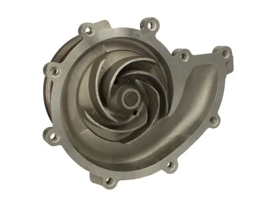 THERMOTEC WP-SC105 Water Pump, engine cooling