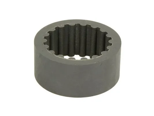 Flexible Coupling Sleeve KTT020028