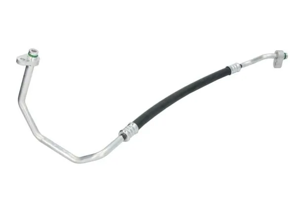 High Pressure Line, air conditioning KTT160216