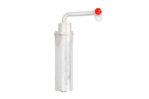 Dryer, air conditioning KTT120142