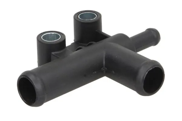 THERMOTEC D00001TT Gasket, heater flap box