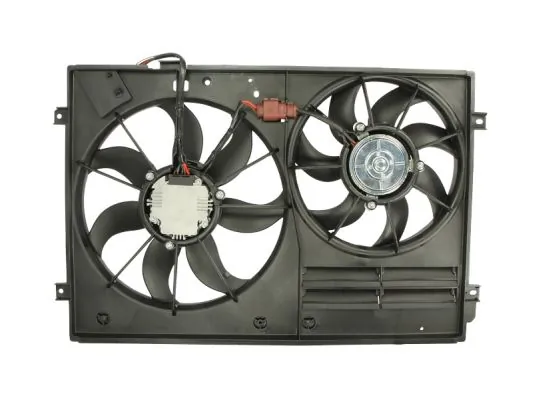 Fan, engine cooling D8W032TT