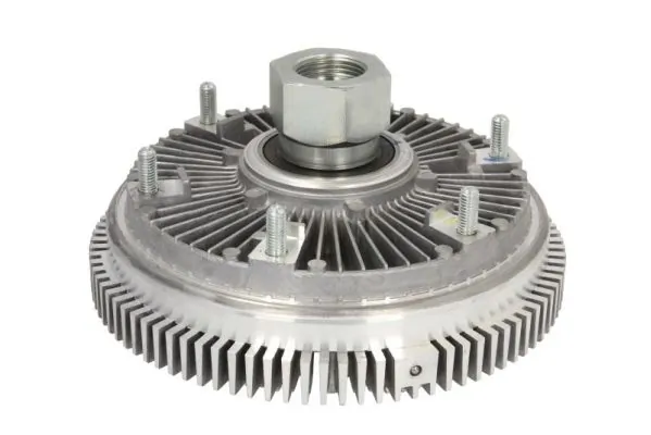 Clutch, radiator fan D5DA010TT