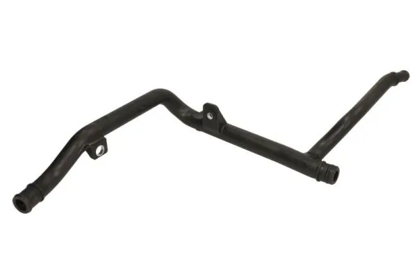 Coolant Pipe DWW009TT