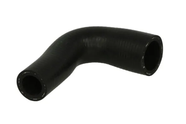 Radiator Hose DWM121TT