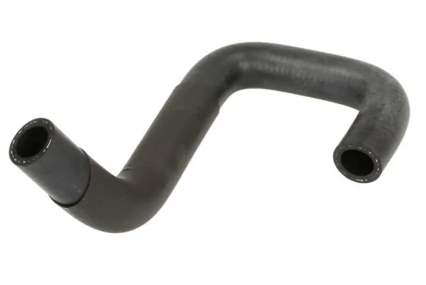 Hose, heat exchanger (heating) DNG013TT