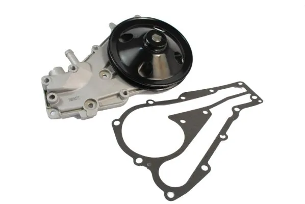 Water Pump, engine cooling D1R018TT