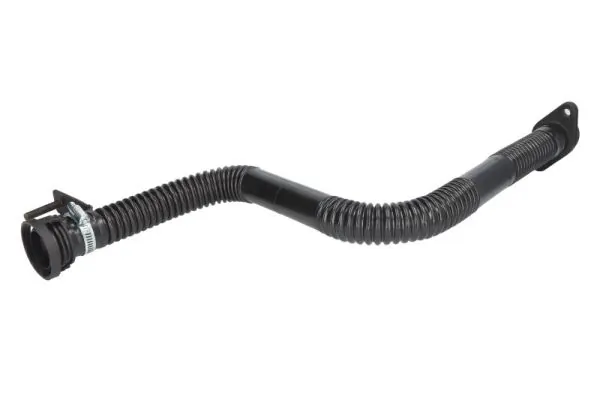 Coolant Pipe SI-RE48