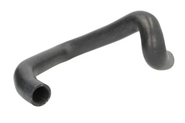 Radiator Hose DWC008TT