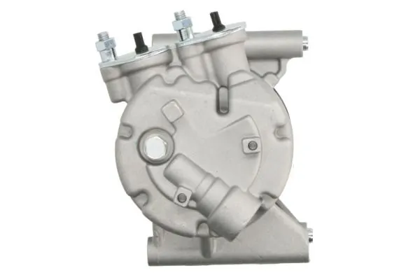 Compressor, air conditioning KTT090388