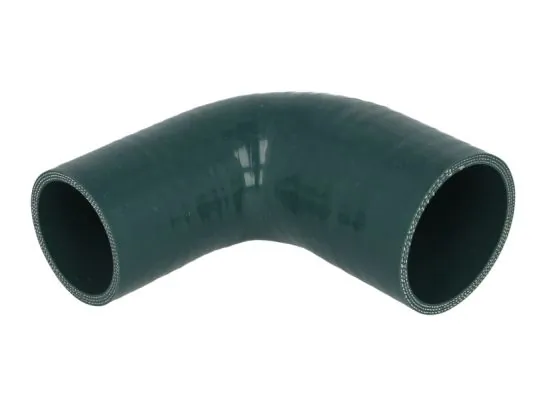 Coolant Pipe SI-IV07
